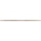 Ekena Millwork Elizabeth Wood Fretwork Pierced Ceiling Medallion, Red Oak, 38"W x 19"H x 10 1/2"IW x 18"IH x 3/8"T CMWP38X19X0375EBRO - alternate 5